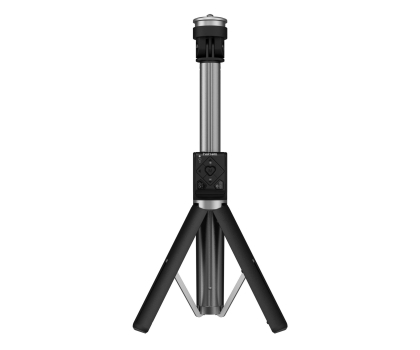 Gimbal Hohem Tripod z pilotem